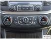 2017 Chevrolet Impala 1LT (Stk: 1584-25B) in Hamilton - Image 19 of 27