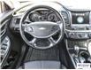 2017 Chevrolet Impala 1LT (Stk: 1584-25B) in Hamilton - Image 20 of 27