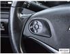 2017 Chevrolet Impala 1LT (Stk: 1584-25B) in Hamilton - Image 22 of 27
