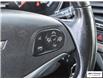 2017 Chevrolet Impala 1LT (Stk: 1584-25B) in Hamilton - Image 23 of 27
