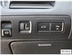 2017 Chevrolet Impala 1LT (Stk: 1584-25B) in Hamilton - Image 26 of 27