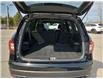 2022 Honda Pilot Sport Active Safety | Heated Wheel | 8 Passenger (Stk: L3340) in Aurora - Image 7 of 25