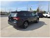 2022 Honda Pilot Sport Active Safety | Heated Wheel | 8 Passenger (Stk: L3340) in Aurora - Image 8 of 25