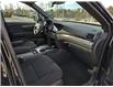 2022 Honda Pilot Sport Active Safety | Heated Wheel | 8 Passenger (Stk: L3340) in Aurora - Image 10 of 25