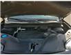 2022 Honda Pilot Sport Active Safety | Heated Wheel | 8 Passenger (Stk: L3340) in Aurora - Image 16 of 25
