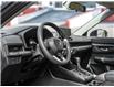 2025 Honda CR-V LX (Stk: 376420) in Ottawa - Image 9 of 19