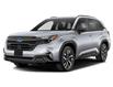 2025 Subaru Forester Premier (Stk: 37945) in RICHMOND HILL - Image 1 of 1