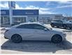 2022 Hyundai Elantra HEV Ultimate (Stk: 2600116A) in Aurora - Image 2 of 20