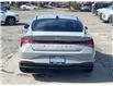 2022 Hyundai Elantra HEV Ultimate (Stk: 2600116A) in Aurora - Image 4 of 20