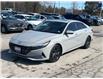 2022 Hyundai Elantra HEV Ultimate (Stk: 2600116A) in Aurora - Image 7 of 20