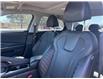 2022 Hyundai Elantra HEV Ultimate (Stk: 2600116A) in Aurora - Image 10 of 20
