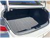 2022 Hyundai Elantra HEV Ultimate (Stk: 2600116A) in Aurora - Image 13 of 20