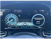 2022 Hyundai Elantra HEV Ultimate (Stk: 2600116A) in Aurora - Image 15 of 20