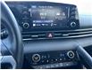 2022 Hyundai Elantra HEV Ultimate (Stk: 2600116A) in Aurora - Image 17 of 20