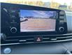 2022 Hyundai Elantra HEV Ultimate (Stk: 2600116A) in Aurora - Image 18 of 20