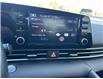 2022 Hyundai Elantra HEV Ultimate (Stk: 2600116A) in Aurora - Image 19 of 20