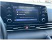 2022 Hyundai Elantra HEV Ultimate (Stk: 2600116A) in Aurora - Image 20 of 20