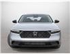 2025 Honda Accord SE (Stk: R0716) in London - Image 2 of 23