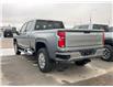2025 Chevrolet Silverado 3500HD High Country (Stk: CS034) in High River - Image 5 of 6