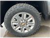 2025 Chevrolet Silverado 3500HD High Country (Stk: CS034) in High River - Image 6 of 6