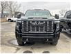 2025 GMC Sierra 3500HD Denali Ultimate (Stk: CS098) in High River - Image 2 of 6