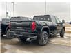 2025 GMC Sierra 3500HD Denali Ultimate (Stk: CS098) in High River - Image 4 of 6