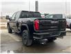 2025 GMC Sierra 3500HD Denali Ultimate (Stk: CS098) in High River - Image 5 of 6