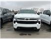 2025 Chevrolet Silverado 1500 RST (Stk: CS154) in High River - Image 2 of 6