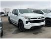 2025 Chevrolet Silverado 1500 RST (Stk: CS154) in High River - Image 3 of 6