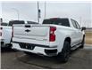 2025 Chevrolet Silverado 1500 RST (Stk: CS154) in High River - Image 4 of 6