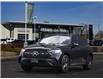 2024 Mercedes-Benz GLC 300 Base (Stk: M9126A) in Windsor - Image 1 of 22