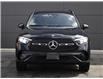 2024 Mercedes-Benz GLC 300 Base (Stk: M9126A) in Windsor - Image 2 of 22