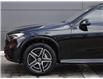 2024 Mercedes-Benz GLC 300 Base (Stk: M9126A) in Windsor - Image 3 of 22