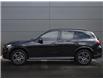 2024 Mercedes-Benz GLC 300 Base (Stk: M9126A) in Windsor - Image 4 of 22