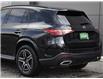 2024 Mercedes-Benz GLC 300 Base (Stk: M9126A) in Windsor - Image 5 of 22