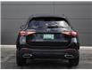 2024 Mercedes-Benz GLC 300 Base (Stk: M9126A) in Windsor - Image 6 of 22