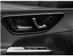 2024 Mercedes-Benz GLC 300 Base (Stk: M9126A) in Windsor - Image 9 of 22
