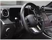 2024 Mercedes-Benz GLC 300 Base (Stk: M9126A) in Windsor - Image 12 of 22