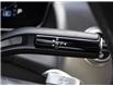 2024 Mercedes-Benz GLC 300 Base (Stk: M9126A) in Windsor - Image 14 of 22