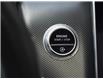 2024 Mercedes-Benz GLC 300 Base (Stk: M9126A) in Windsor - Image 15 of 22