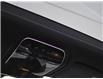 2024 Mercedes-Benz GLC 300 Base (Stk: M9126A) in Windsor - Image 16 of 22