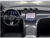 2024 Mercedes-Benz GLC 300 Base (Stk: M9126A) in Windsor - Image 18 of 22