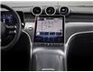 2024 Mercedes-Benz GLC 300 Base (Stk: M9126A) in Windsor - Image 19 of 22