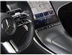 2024 Mercedes-Benz GLC 300 Base (Stk: M9126A) in Windsor - Image 20 of 22