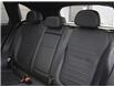 2024 Mercedes-Benz GLC 300 Base (Stk: M9126A) in Windsor - Image 22 of 22