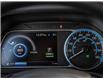 2024 Nissan LEAF SV PLUS (Stk: 24060) in Toronto - Image 14 of 23