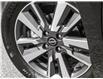 2025 Nissan Versa SV (Stk: 25028) in Toronto - Image 8 of 21