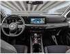 2025 Nissan Kicks SR Premium (Stk: 25200) in Toronto - Image 21 of 22