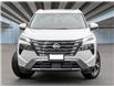 2025 Nissan Rogue SL (Stk: 25251) in Toronto - Image 2 of 22