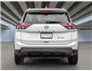 2025 Nissan Rogue SL (Stk: 25251) in Toronto - Image 5 of 22